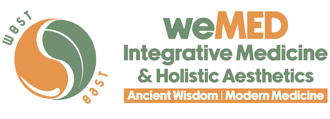 Ask Dr. Bing  • weMED Health Logo